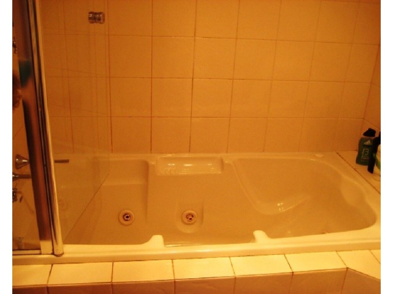 15 Napier Avenue, Sellicks Beach SA 5174