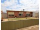 25 Lowana Terrace, Taperoo SA 5017