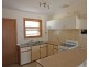 25 Lowana Terrace, Taperoo SA 5017