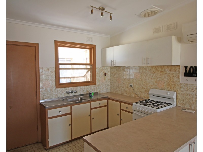 25 Lowana Terrace, Taperoo SA 5017