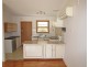 25 Lowana Terrace, Taperoo SA 5017
