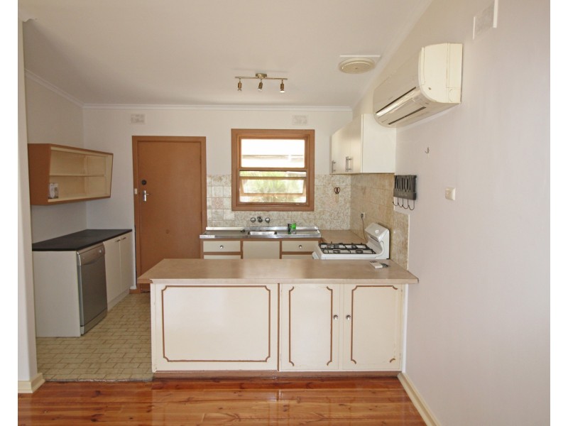 25 Lowana Terrace, Taperoo SA 5017