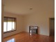 25 Lowana Terrace, Taperoo SA 5017