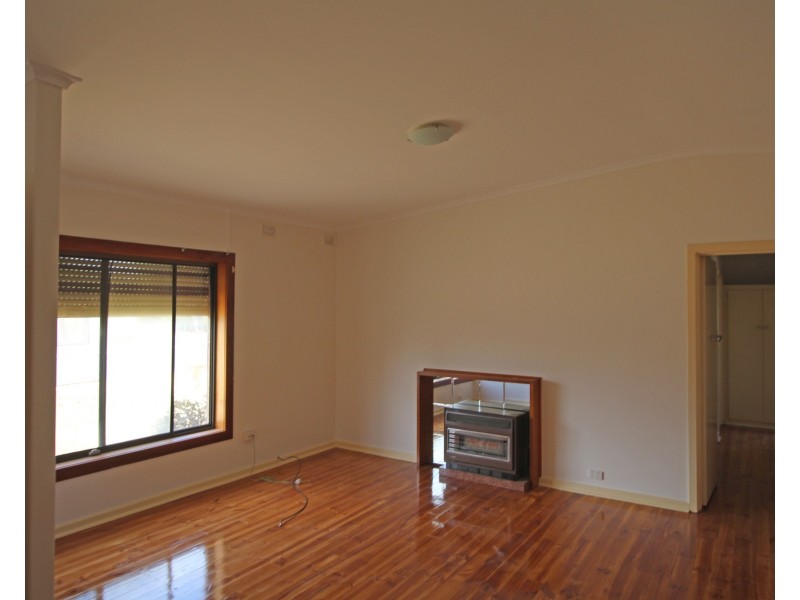 25 Lowana Terrace, Taperoo SA 5017