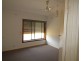 25 Lowana Terrace, Taperoo SA 5017