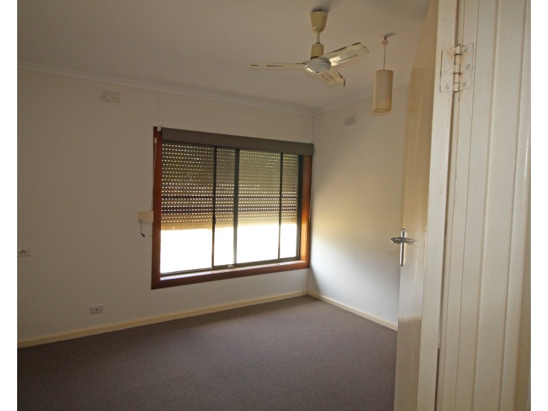 25 Lowana Terrace, Taperoo SA 5017