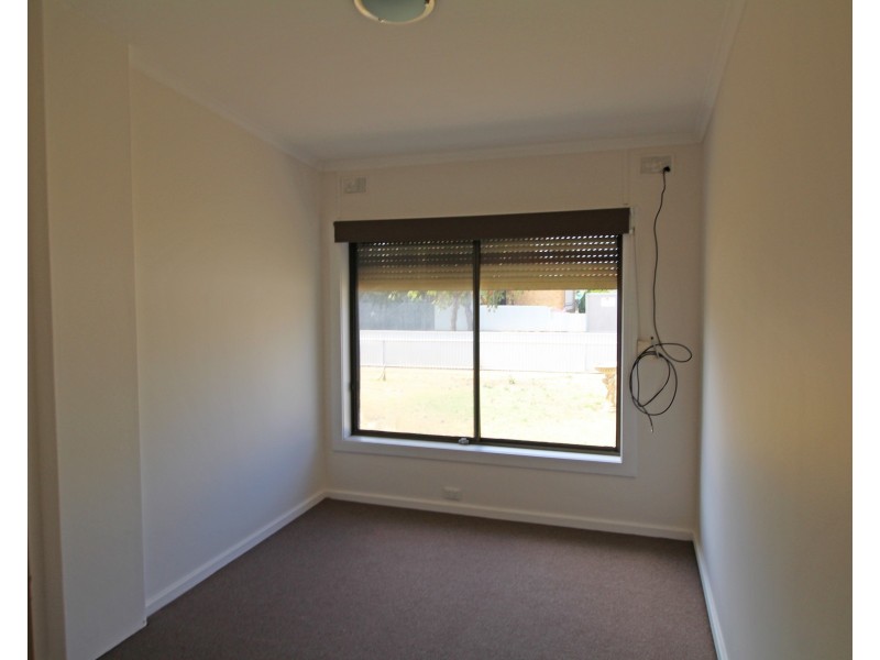 25 Lowana Terrace, Taperoo SA 5017