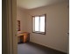 25 Lowana Terrace, Taperoo SA 5017
