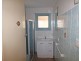 25 Lowana Terrace, Taperoo SA 5017