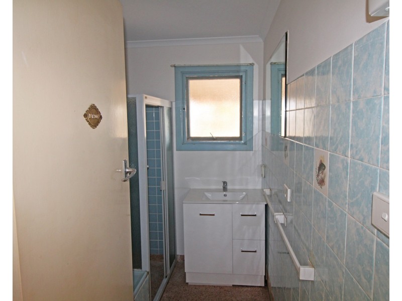 25 Lowana Terrace, Taperoo SA 5017
