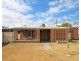 25 Lowana Terrace, Taperoo SA 5017