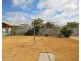 25 Lowana Terrace, Taperoo SA 5017
