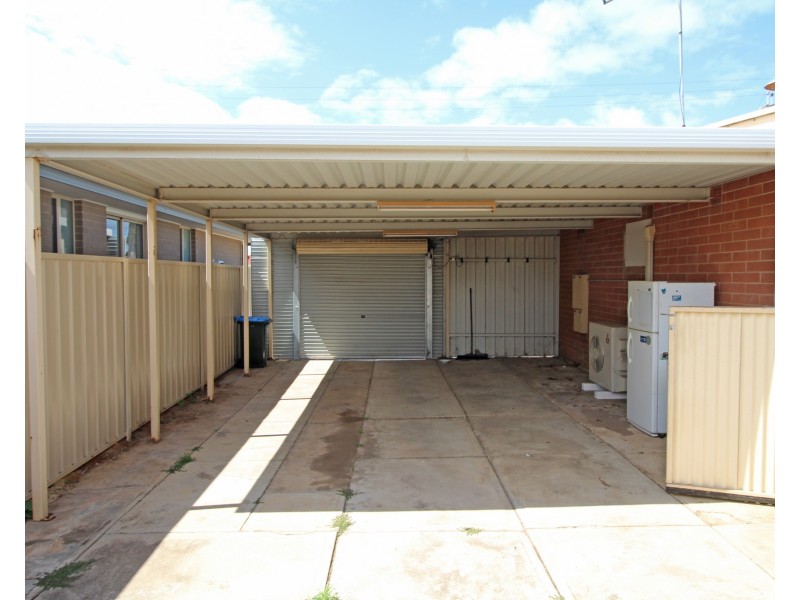 25 Lowana Terrace, Taperoo SA 5017