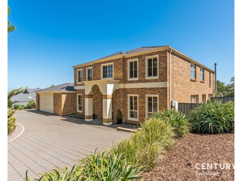 163 – 165 Sellicks Beach Road, Sellicks Beach SA 5174