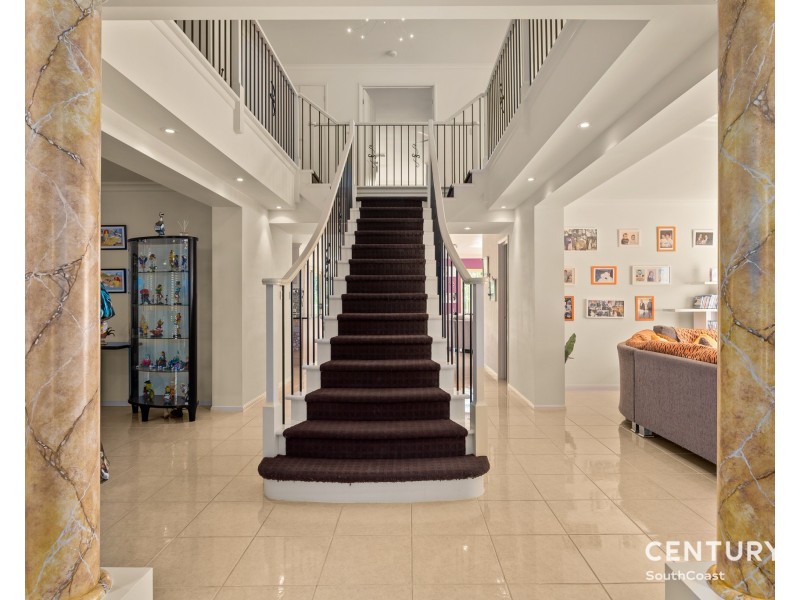 163 – 165 Sellicks Beach Road, Sellicks Beach SA 5174