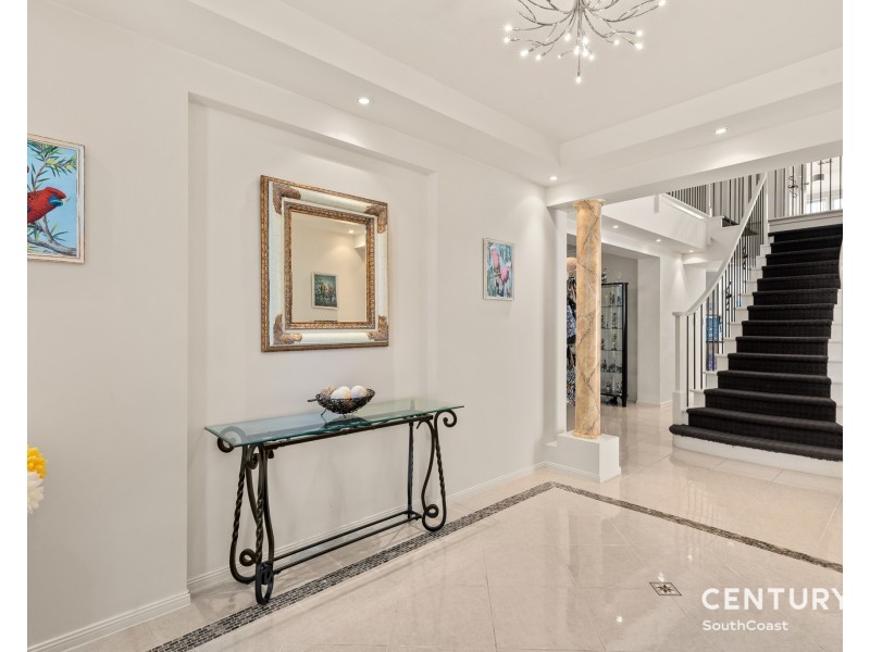 163 – 165 Sellicks Beach Road, Sellicks Beach SA 5174