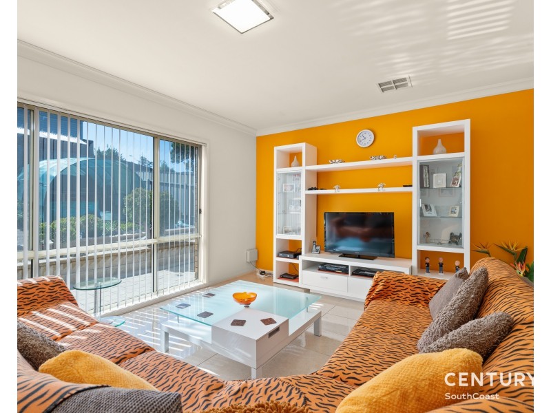 163 – 165 Sellicks Beach Road, Sellicks Beach SA 5174