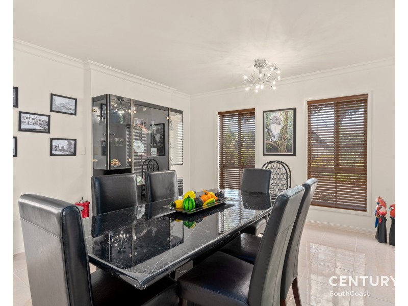 163 – 165 Sellicks Beach Road, Sellicks Beach SA 5174