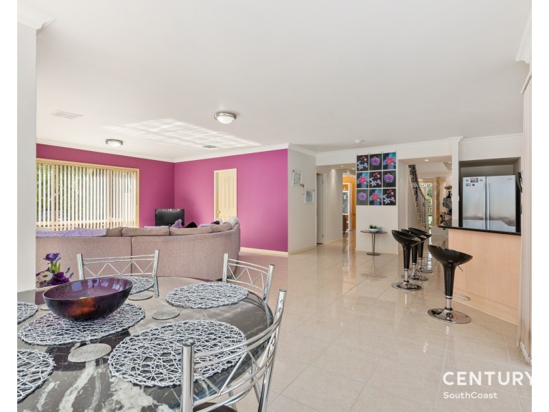 163 – 165 Sellicks Beach Road, Sellicks Beach SA 5174