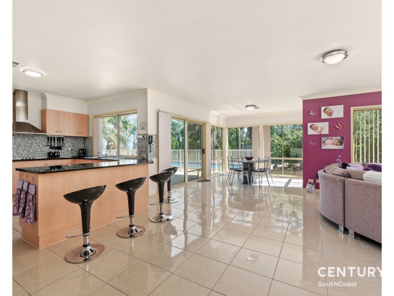 163 – 165 Sellicks Beach Road, Sellicks Beach SA 5174