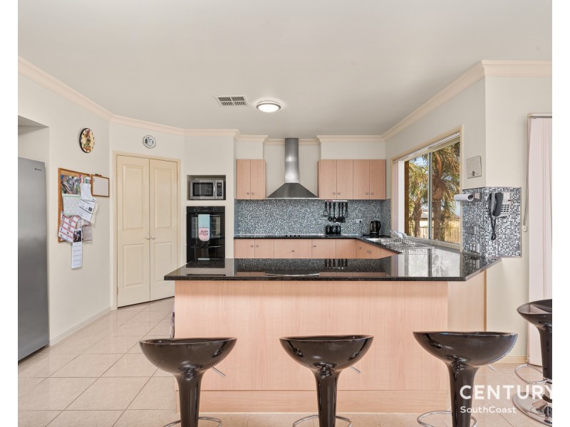 163 – 165 Sellicks Beach Road, Sellicks Beach SA 5174