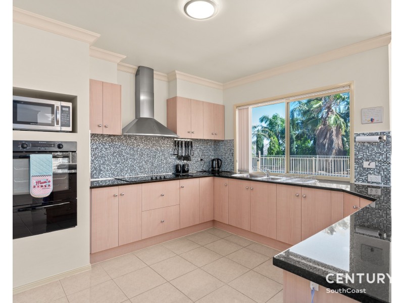 163 – 165 Sellicks Beach Road, Sellicks Beach SA 5174
