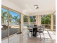 163 – 165 Sellicks Beach Road, Sellicks Beach SA 5174