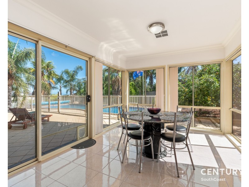 163 – 165 Sellicks Beach Road, Sellicks Beach SA 5174