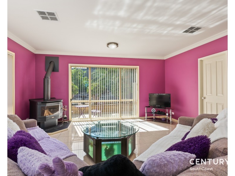 163 – 165 Sellicks Beach Road, Sellicks Beach SA 5174