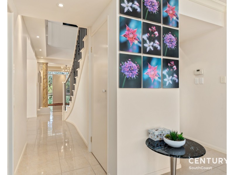 163 – 165 Sellicks Beach Road, Sellicks Beach SA 5174