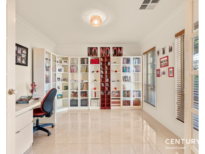 163 – 165 Sellicks Beach Road, Sellicks Beach SA 5174