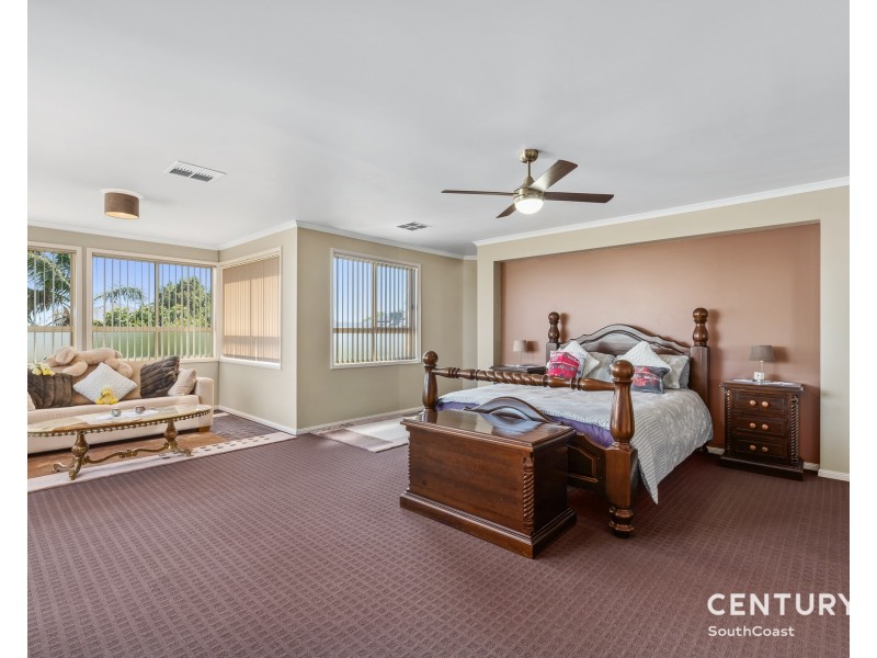 163 – 165 Sellicks Beach Road, Sellicks Beach SA 5174