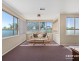 163 – 165 Sellicks Beach Road, Sellicks Beach SA 5174