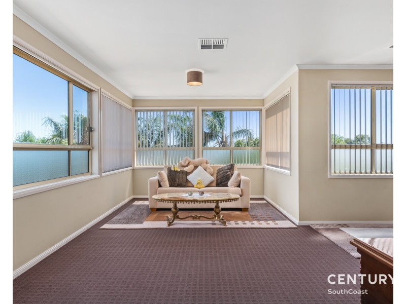 163 – 165 Sellicks Beach Road, Sellicks Beach SA 5174