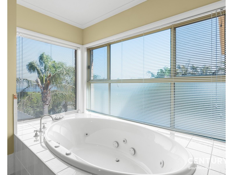 163 – 165 Sellicks Beach Road, Sellicks Beach SA 5174