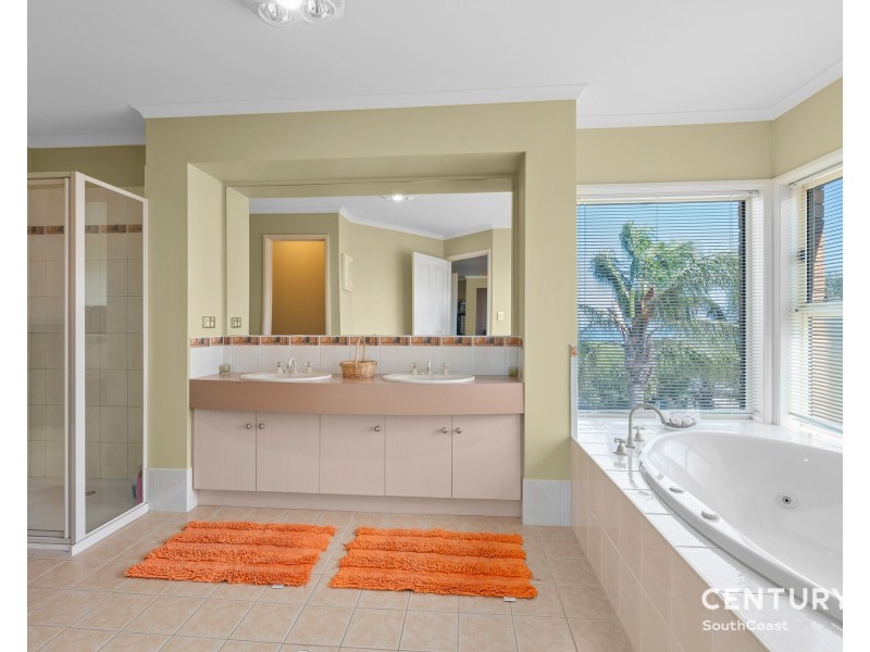 163 – 165 Sellicks Beach Road, Sellicks Beach SA 5174