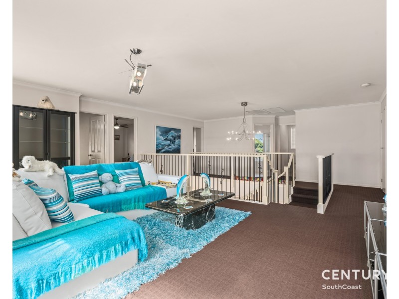 163 – 165 Sellicks Beach Road, Sellicks Beach SA 5174
