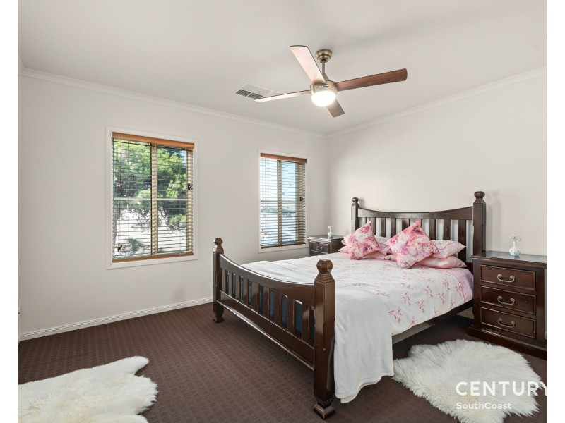 163 – 165 Sellicks Beach Road, Sellicks Beach SA 5174