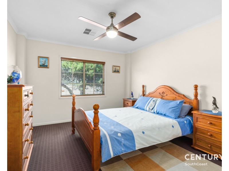 163 – 165 Sellicks Beach Road, Sellicks Beach SA 5174