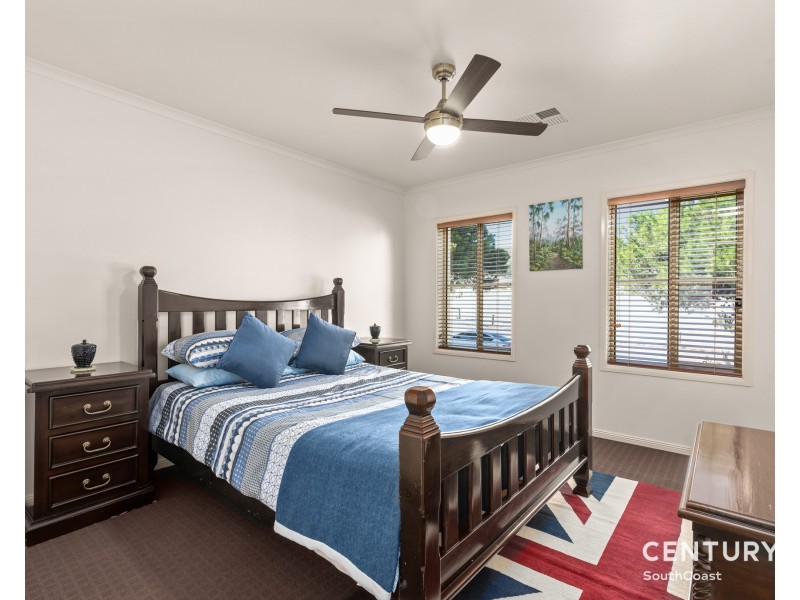 163 – 165 Sellicks Beach Road, Sellicks Beach SA 5174