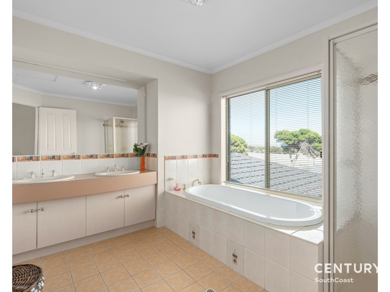 163 – 165 Sellicks Beach Road, Sellicks Beach SA 5174