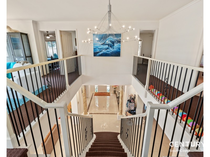 163 – 165 Sellicks Beach Road, Sellicks Beach SA 5174