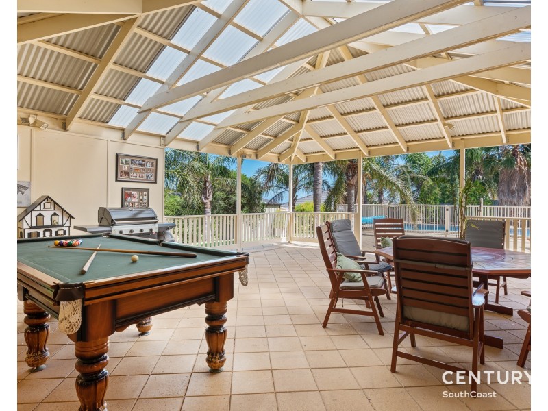 163 – 165 Sellicks Beach Road, Sellicks Beach SA 5174