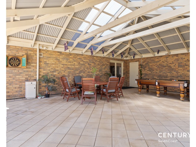 163 – 165 Sellicks Beach Road, Sellicks Beach SA 5174