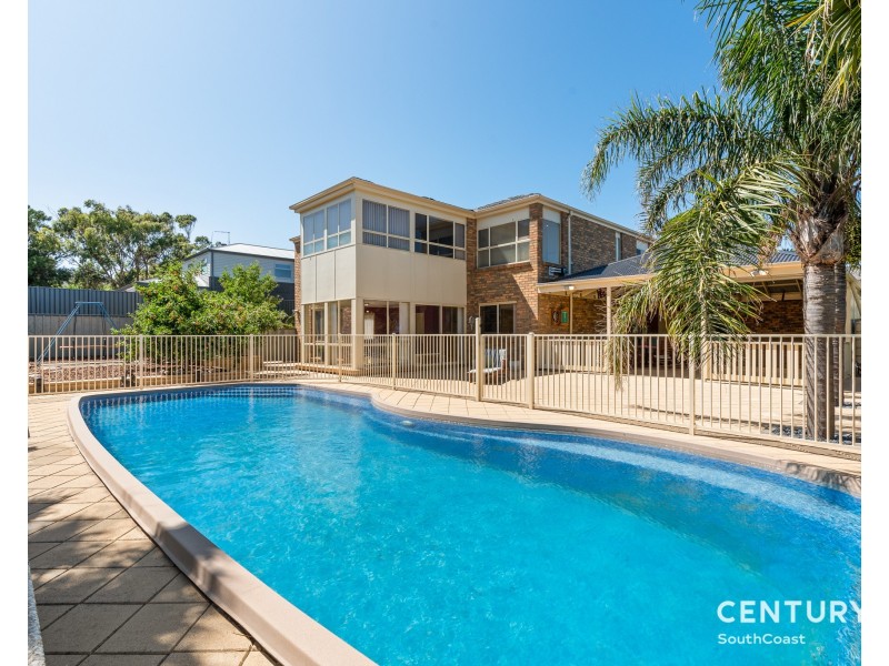 163 – 165 Sellicks Beach Road, Sellicks Beach SA 5174