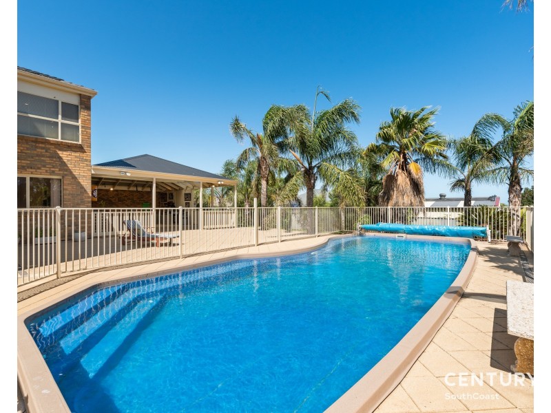163 – 165 Sellicks Beach Road, Sellicks Beach SA 5174