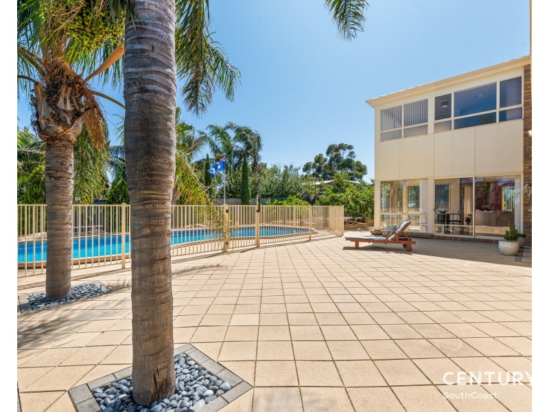163 – 165 Sellicks Beach Road, Sellicks Beach SA 5174