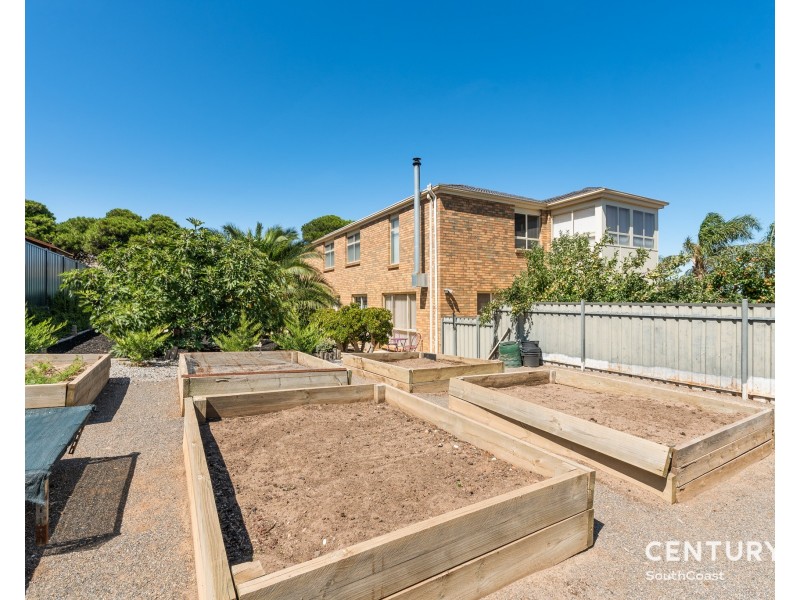 163 – 165 Sellicks Beach Road, Sellicks Beach SA 5174