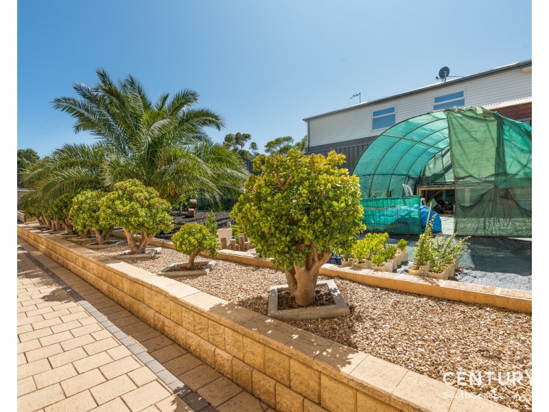 163 – 165 Sellicks Beach Road, Sellicks Beach SA 5174