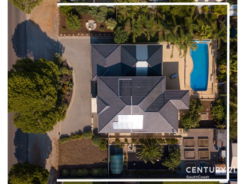 163 – 165 Sellicks Beach Road, Sellicks Beach SA 5174